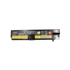 Bateria Original Lenovo ThinkPad E570 14.4V 41Wh 2900mAh
